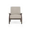 Frontier Outdoor Lounge Chair-2056134330-2056134247