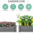 Axavier Planter Box