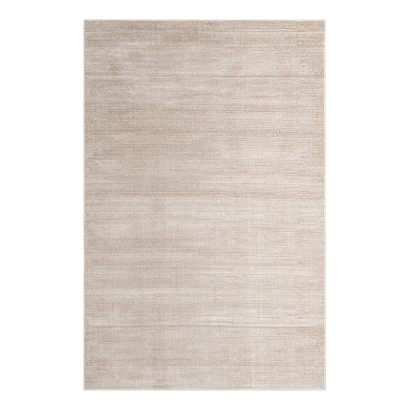 Teydgha Jill Zarin Madison Avenue Uptown Rug, Rectangle 6'1" x 9'