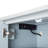 Dana Heights 68" 4-Door Sideboard-16890728