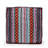 Hamlet Square Pouf