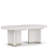 Boltz Oval 80'' L x 42'' W