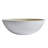 Aquita Handmade Pot Planter-1452579130-1452579135