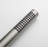 Full/Standard Handheld Shower Head 2.0 GPM GPM
