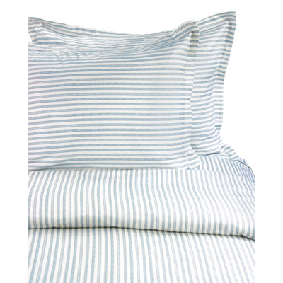 Cobbett Cotton Duvet Cover Set