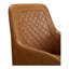 Fauteuil Enderlin-69489392