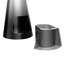 Hotte de cuisine portable Ciarra