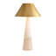 Chanell Table Lamp