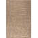 Kelly Wearstler Tableau Salmon Area Rug