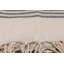 Serviette de plage 100% coton Clery