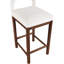 Tabouret de comptoir Conrad-1567675781