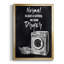 " Normal Is Just A Setting "-88260365-88260366