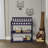 Bibbins Nursery Furniture Set-241971806