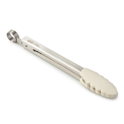 Zeal Kitchen Tong
