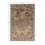 Serapi One-of-a-Kind 3' 11" x 5' 11" Hand Knotted Area Rug