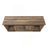 Tv Stand, Tv Console Table-1703951755