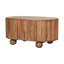 Table basse Soba
