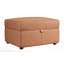 Marylin Wide Rectangle Footstool Ottoman with Storage-578205307