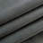4Pcs Velvet Solid Color Metal Grommets Room Darkening Curtain Panels (Set of 4)-477720491-477720408