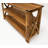 Yasmeen 58'' Console Table
