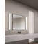 New Edge 1 - Light LED Bath Bar-915178904