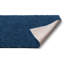 Madison Shag Solid Colour Area Rug-39723815