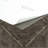 Tivoli 1.2mm Thick 12'' W x 12'' L