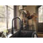 Rook® SmartTouch® Pull Down Touch  Single Handle Kitchen Faucet-51913599