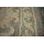 Tapis oriental Mute