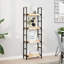 Floating Shelf-1585005401