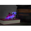 Figurine de Noël Disney Frozen 2 Bruni