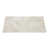 Beige/Light Brown is unavailable