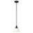 Sumler 1 - Light Single Pendant-977857441