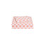 Ensemble de draps 100% coton pour lit simple TG-303284164-396946357