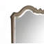 Miroir Chelmsford