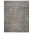 Gris Anthracite