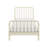 Lind Spindle Solid Wood Bed-171254362-170766940