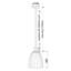 Lowell 1 - Light Bulb Pendant-18979999
