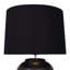 Ceramic Table Lamp