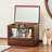 Makeup Organizer For Vanity,Countertop Organizer