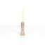 Rosette Candlestick-2093978463