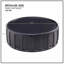 Table basse 35,43 po