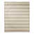 Taupe selected