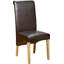 Astin Upholstered Dining Chair-39707388-124609665