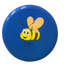 Cercle pour enfants-50241474