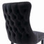 Chaise d'appoint Madra-88580717-88580714