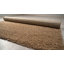Braun Beige Indoor Rug-32128913