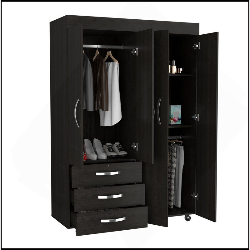 Armoire Denver