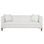 Dominique Sofa