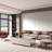 Table basse Izobella